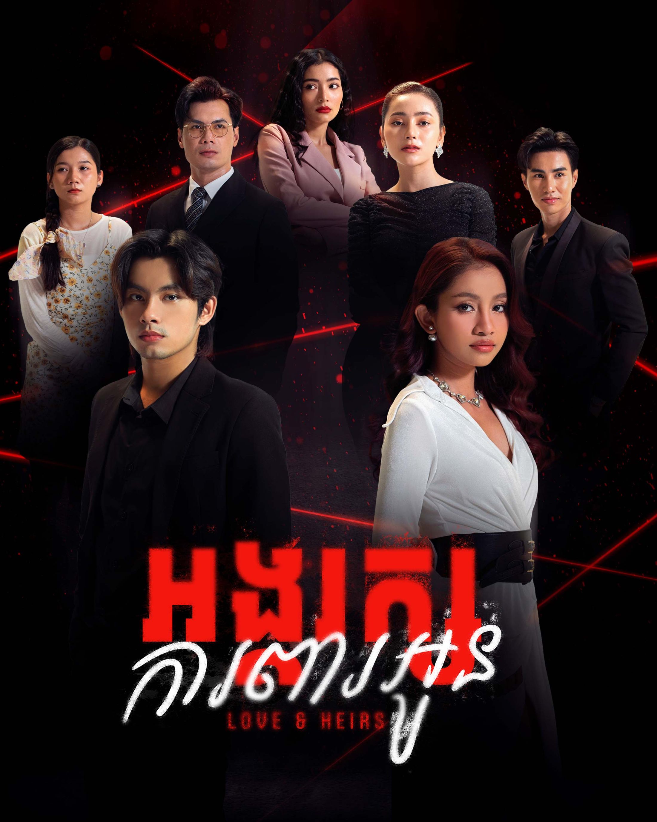 movie-card