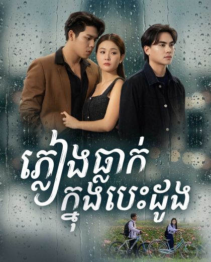 movie-card